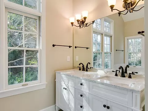 50010 Brogden, Chapel Hill, NC 27517 photo 12