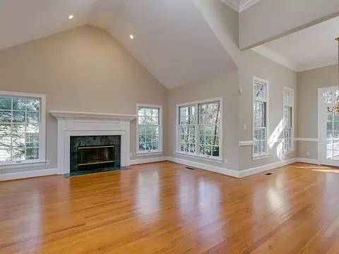 50010 Brogden, Chapel Hill, NC 27517 photo 2