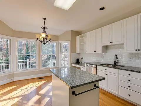 50010 Brogden, Chapel Hill, NC 27517 photo 5