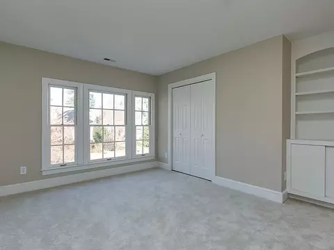 50010 Brogden, Chapel Hill, NC 27517 photo 17