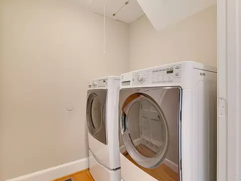 50010 Brogden, Chapel Hill, NC 27517 photo 16