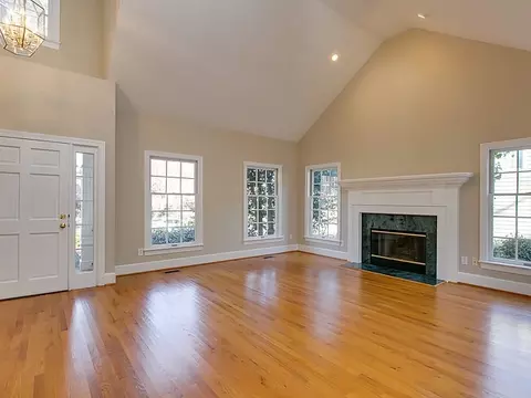 50010 Brogden, Chapel Hill, NC 27517 photo 3