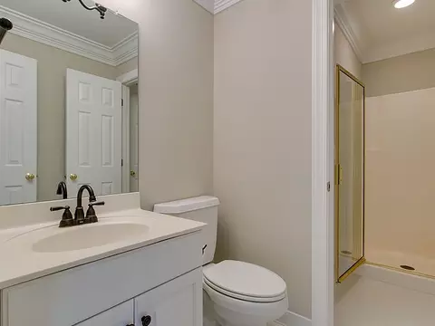 50010 Brogden, Chapel Hill, NC 27517 photo 15
