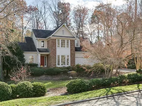 50010 Brogden, Chapel Hill, NC 27517 photo 1
