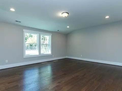 7402 Chouder Ln, Wake Forest, NC 27587 photo 16