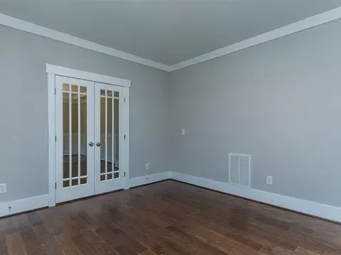 7402 Chouder Ln, Wake Forest, NC 27587 photo 5