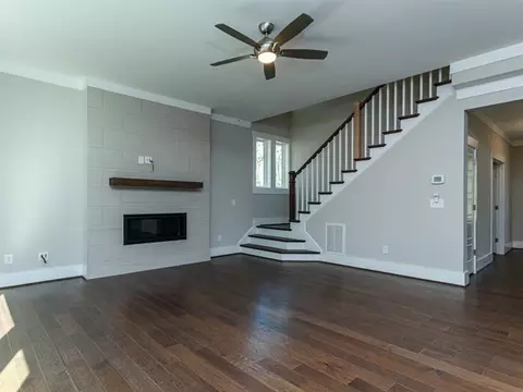 7402 Chouder Ln, Wake Forest, NC 27587 photo 7