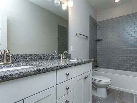 7402 Chouder Ln, Wake Forest, NC 27587 photo 23