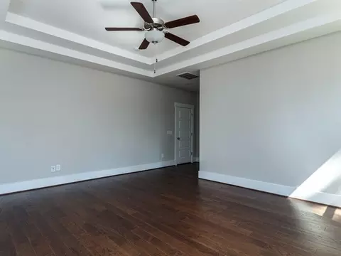 7402 Chouder Ln, Wake Forest, NC 27587 photo 25