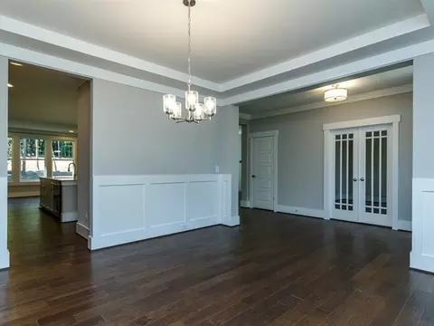 7402 Chouder Ln, Wake Forest, NC 27587 photo 3