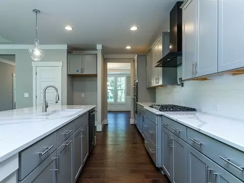 7402 Chouder Ln, Wake Forest, NC 27587 photo 10