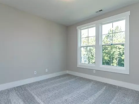 7402 Chouder Ln, Wake Forest, NC 27587 photo 18