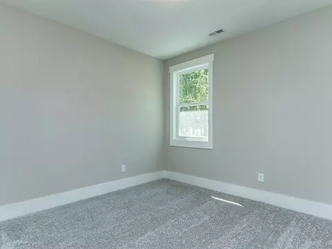 7402 Chouder Ln, Wake Forest, NC 27587 photo 22