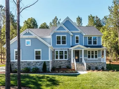 7402 Chouder Ln, Wake Forest, NC 27587 photo 30
