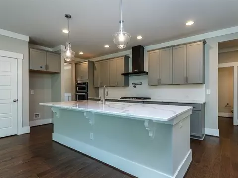 7402 Chouder Ln, Wake Forest, NC 27587 photo 9