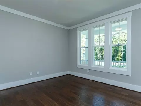 7402 Chouder Ln, Wake Forest, NC 27587 photo 4