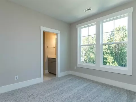 7402 Chouder Ln, Wake Forest, NC 27587 photo 21