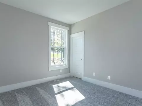 7402 Chouder Ln, Wake Forest, NC 27587 photo 14