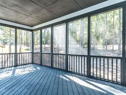 7402 Chouder Ln, Wake Forest, NC 27587 photo 28