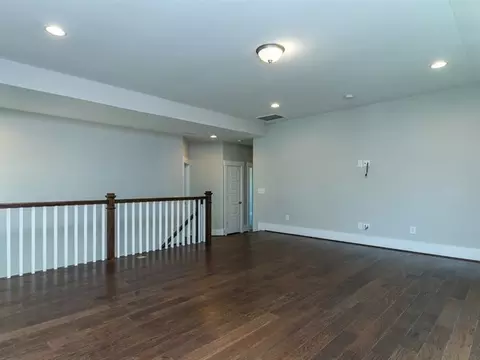 7402 Chouder Ln, Wake Forest, NC 27587 photo 17