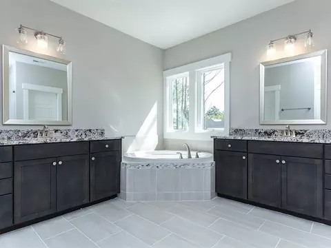 7402 Chouder Ln, Wake Forest, NC 27587 photo 26