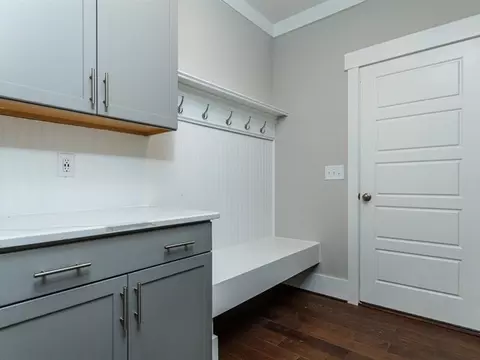 7402 Chouder Ln, Wake Forest, NC 27587 photo 13