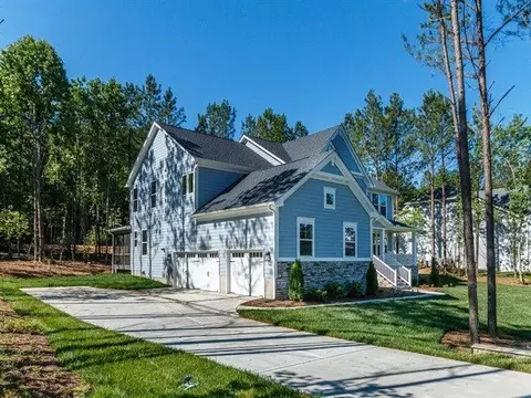 7402 Chouder Ln, Wake Forest, NC 27587 photo 29