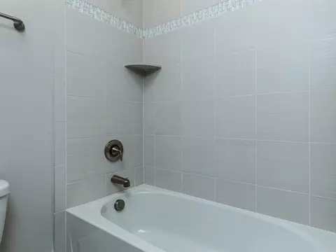 7402 Chouder Ln, Wake Forest, NC 27587 photo 20
