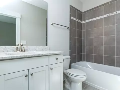 7402 Chouder Ln, Wake Forest, NC 27587 photo 15