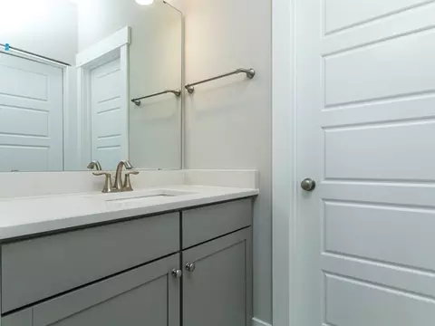 7402 Chouder Ln, Wake Forest, NC 27587 photo 19