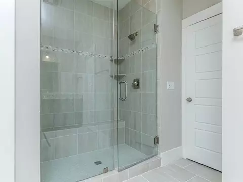 7402 Chouder Ln, Wake Forest, NC 27587 photo 27