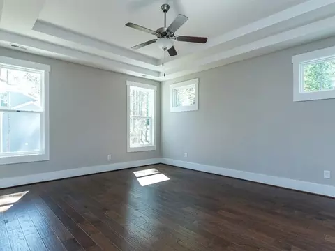 7402 Chouder Ln, Wake Forest, NC 27587 photo 24