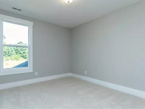 1644 Highpoint St, Wake Forest, NC 27587 photo 25