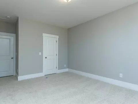 1644 Highpoint St, Wake Forest, NC 27587 photo 22