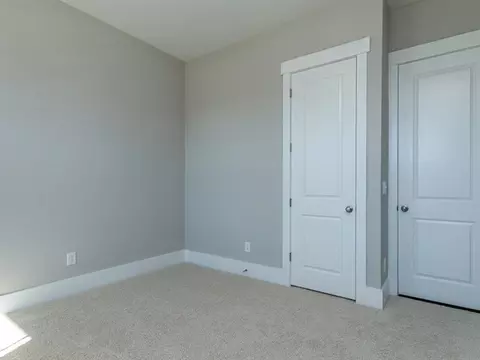1644 Highpoint St, Wake Forest, NC 27587 photo 6