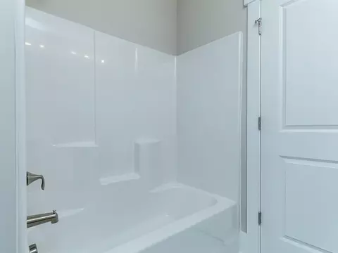 1644 Highpoint St, Wake Forest, NC 27587 photo 24