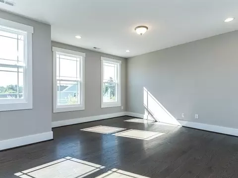 1644 Highpoint St, Wake Forest, NC 27587 photo 20