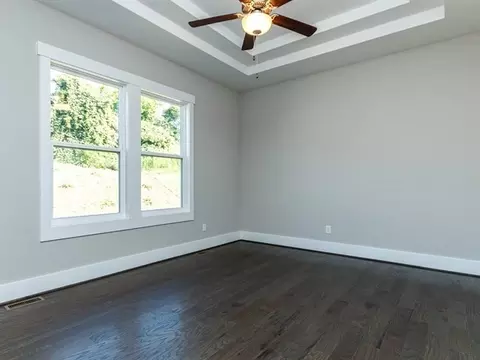 1644 Highpoint St, Wake Forest, NC 27587 photo 16
