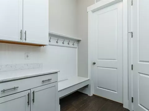 1644 Highpoint St, Wake Forest, NC 27587 photo 8