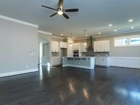 1644 Highpoint St, Wake Forest, NC 27587 photo 11