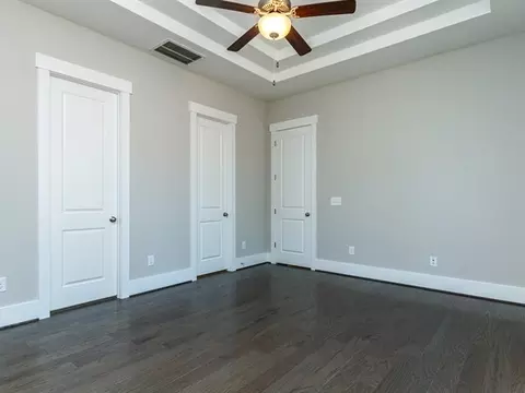 1644 Highpoint St, Wake Forest, NC 27587 photo 17