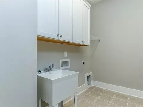 1644 Highpoint St, Wake Forest, NC 27587 photo 28