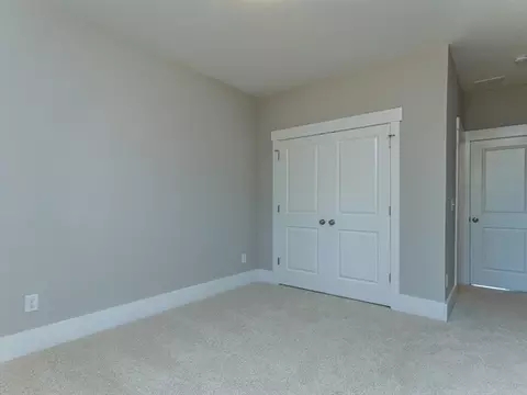1644 Highpoint St, Wake Forest, NC 27587 photo 26