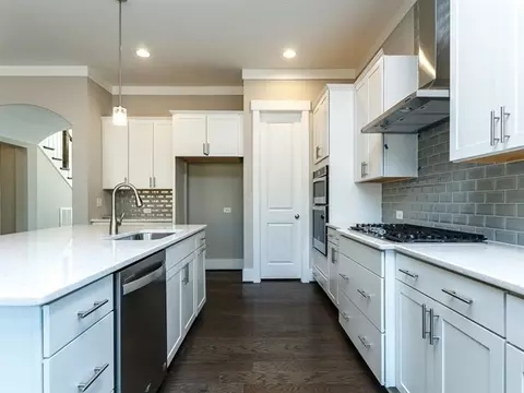 1644 Highpoint St, Wake Forest, NC 27587 photo 13