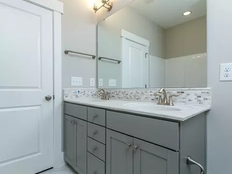 1644 Highpoint St, Wake Forest, NC 27587 photo 23