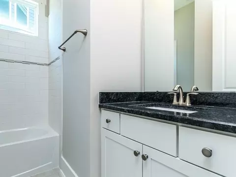 1644 Highpoint St, Wake Forest, NC 27587 photo 7