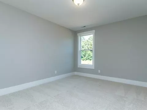 1644 Highpoint St, Wake Forest, NC 27587 photo 21