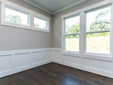 1644 Highpoint St, Wake Forest, NC 27587 photo 15