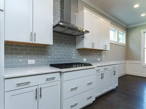 1644 Highpoint St, Wake Forest, NC 27587 photo 14
