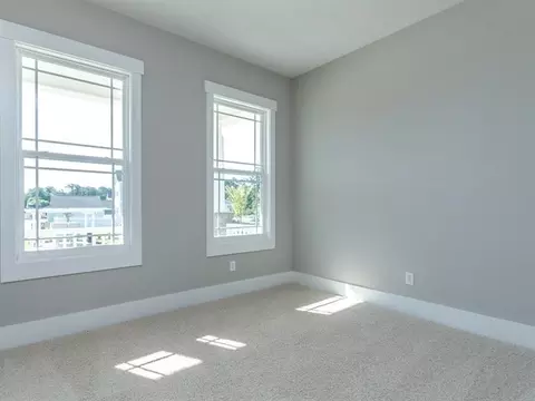 1644 Highpoint St, Wake Forest, NC 27587 photo 5